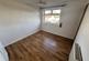 Additional image 7 of Gairloch Crescent, Redding, Falkirk, Stirlingshire, FK2