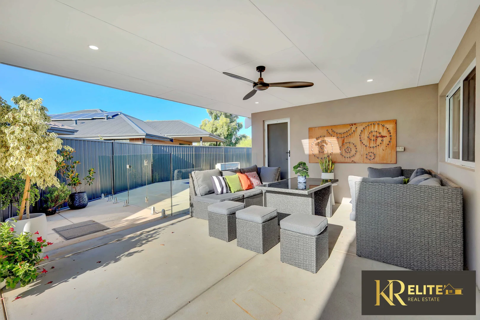 Additional image 30 of 17 Hamelin Loop, Harrisdale WA 6112