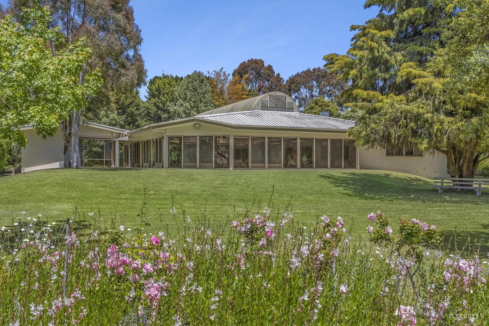 Additional image 3 of 130 Grand Scenic Drive, Leopold VIC 3224