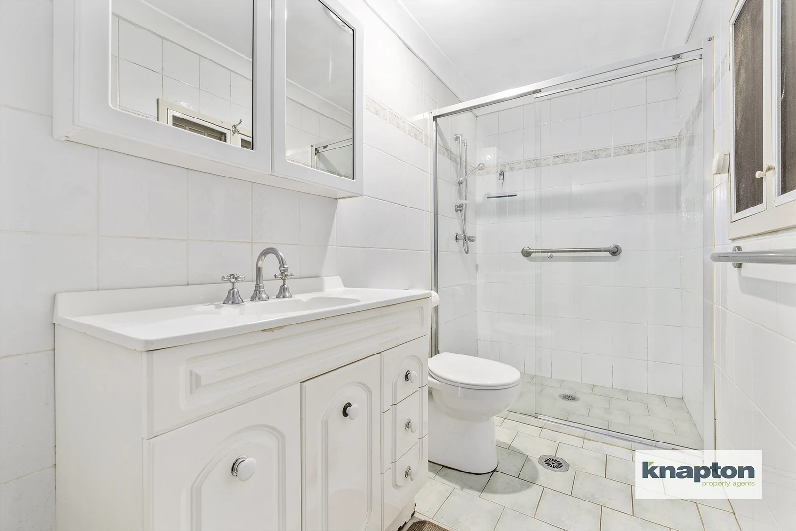 Additional image 5 of 122 Ernest Street, Lakemba NSW 2195