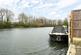 Additional image 3 of Sandhills Meadow, Shepperton