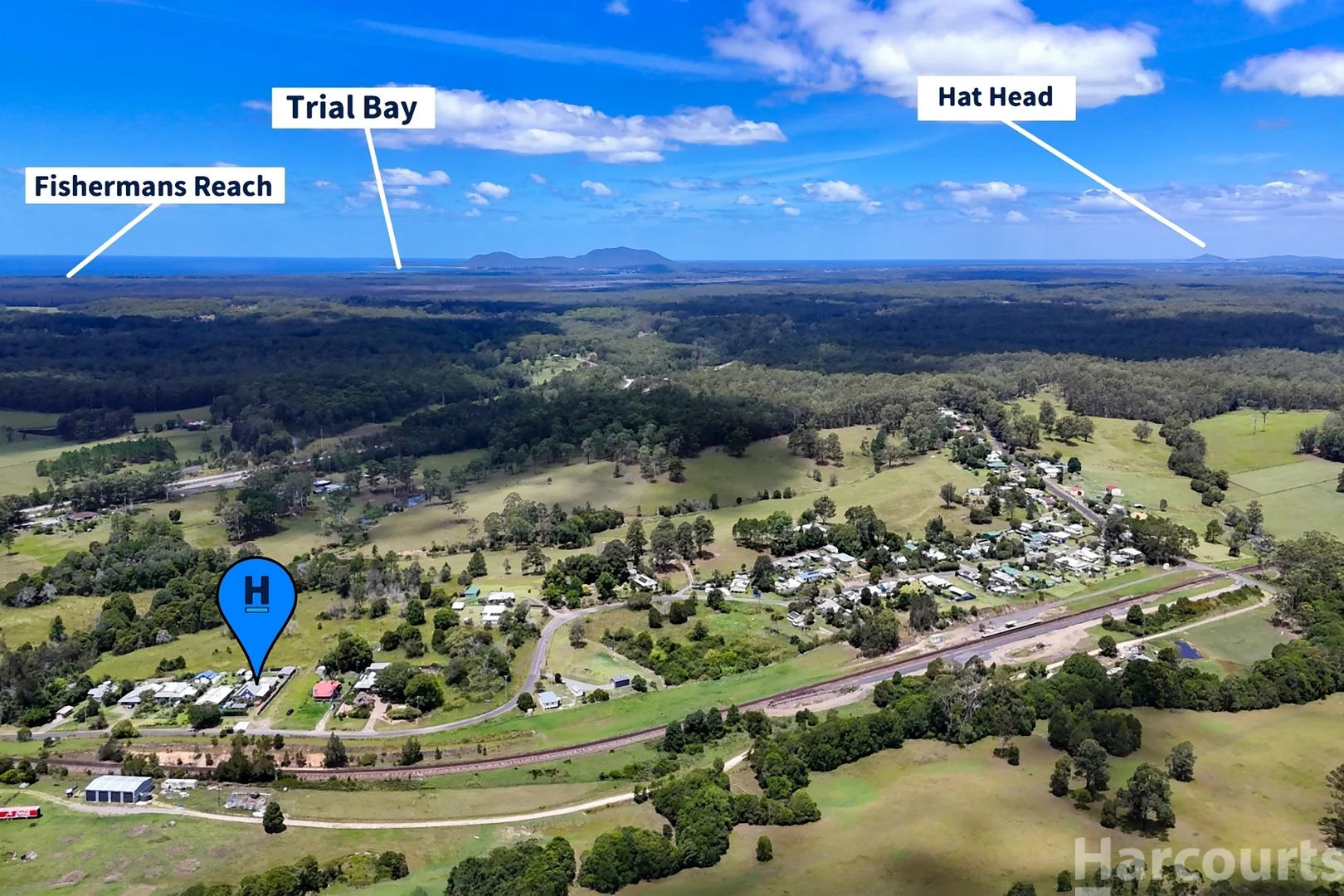 Additional image 34 of 66 Station Street, Eungai Rail NSW 2441