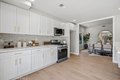 Additional image 17 of 6235 Woodbridge St, Chino Hills, CA, 91709