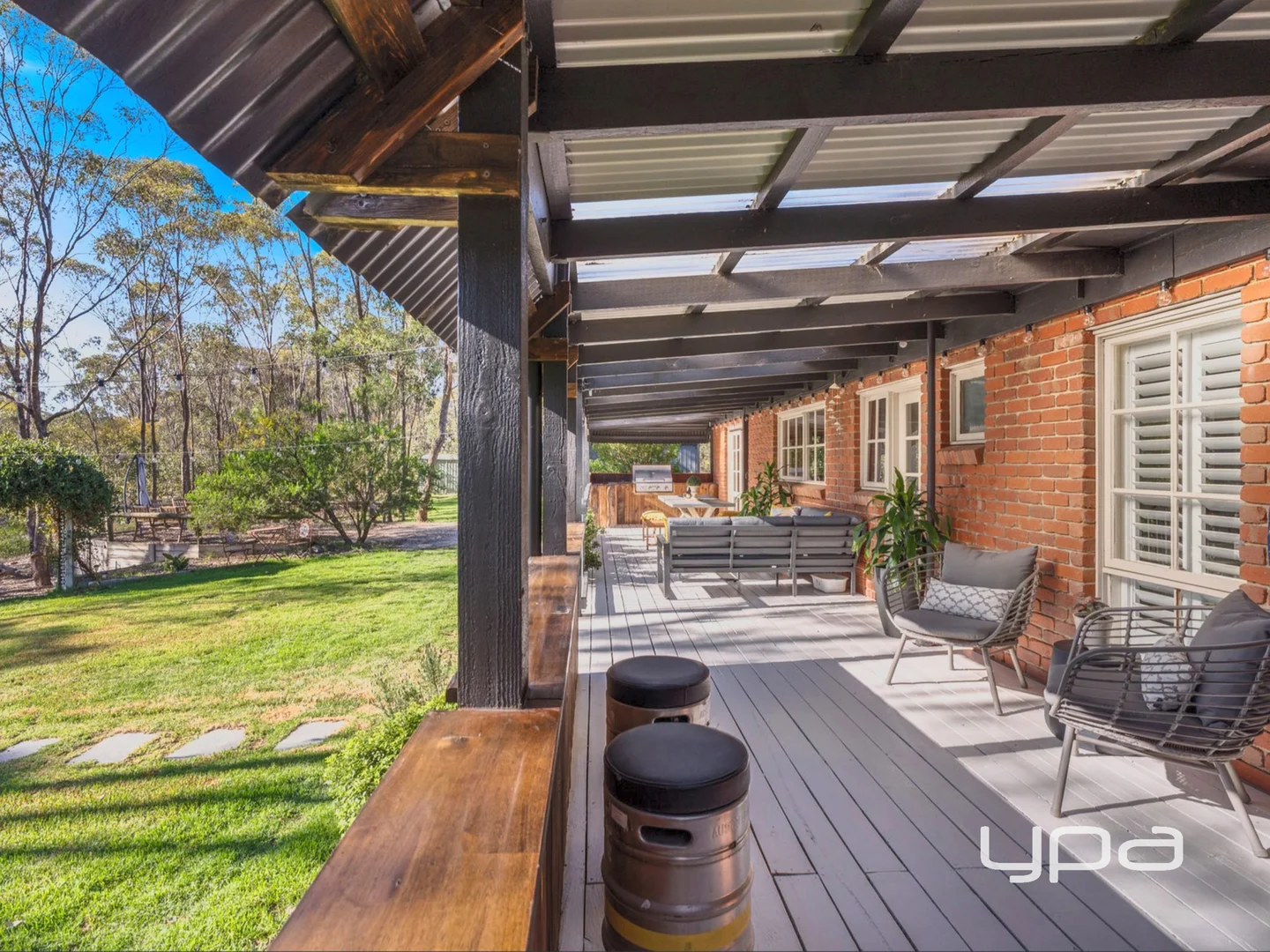 Additional image 18 of 44 Moonah Drive, Long Forest VIC 3340