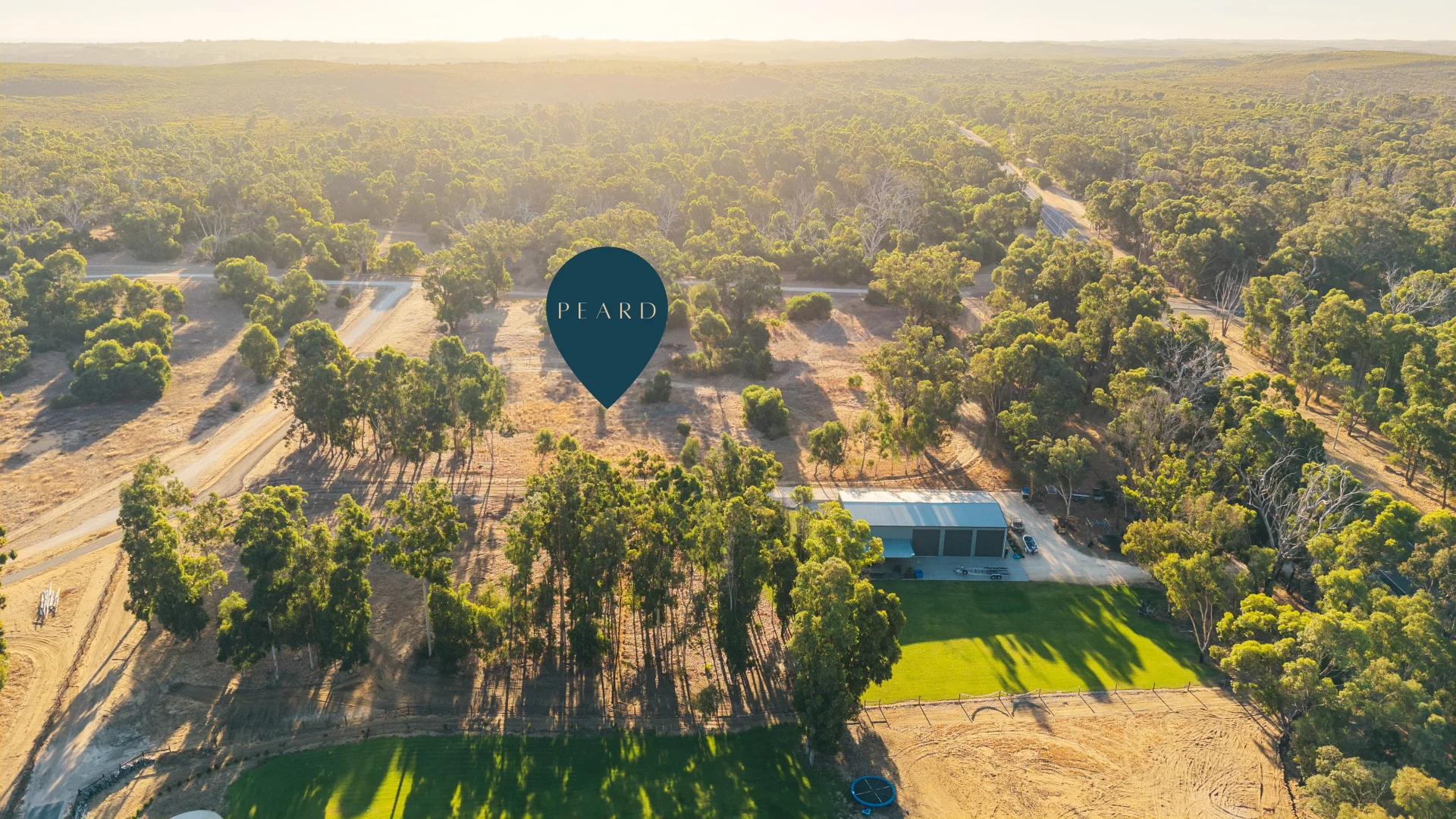 Additional image 5 of 8 Vanilla Retreat, Two Rocks WA 6037