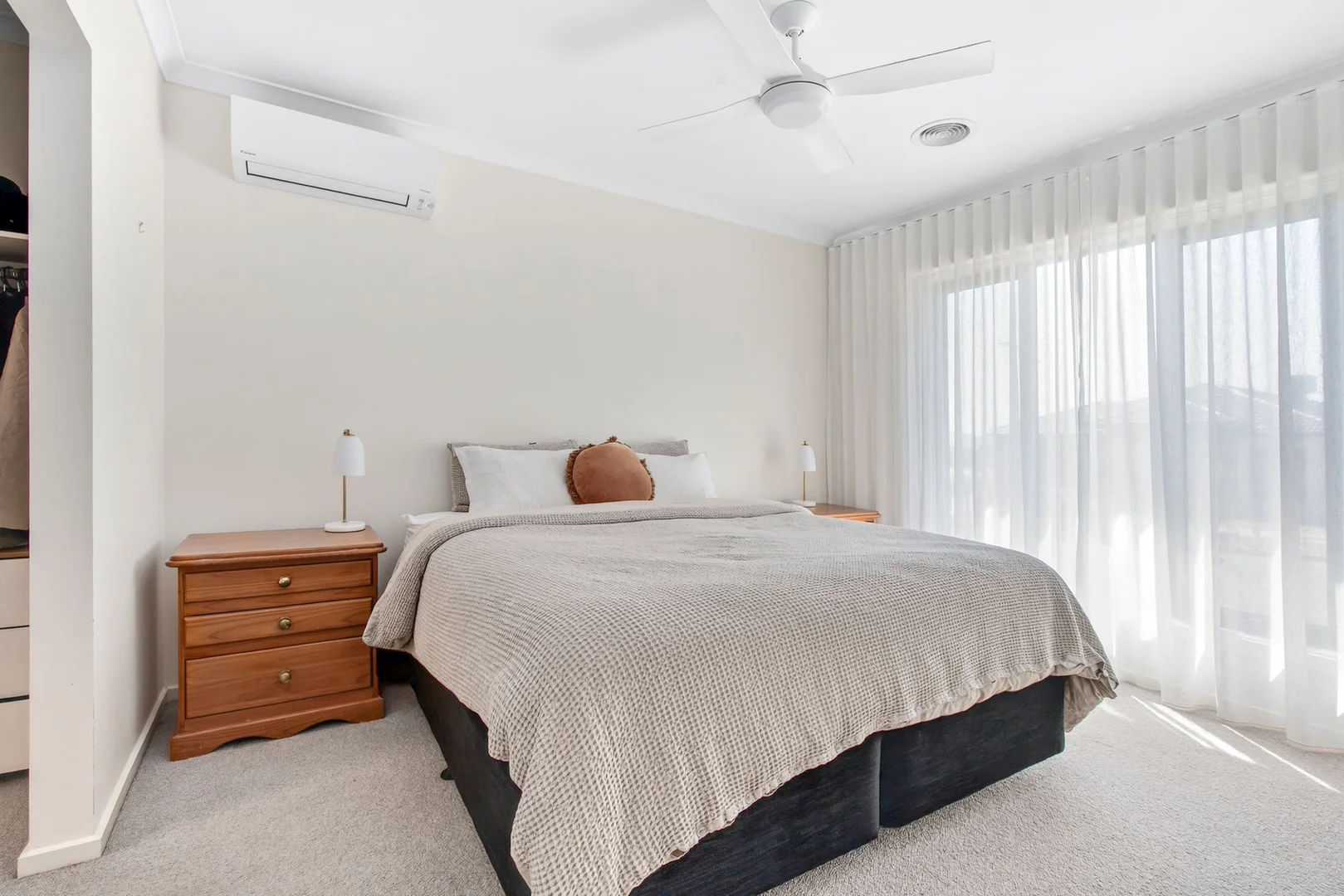 Additional image 11 of 6 Arya Road, Charlemont VIC 3217