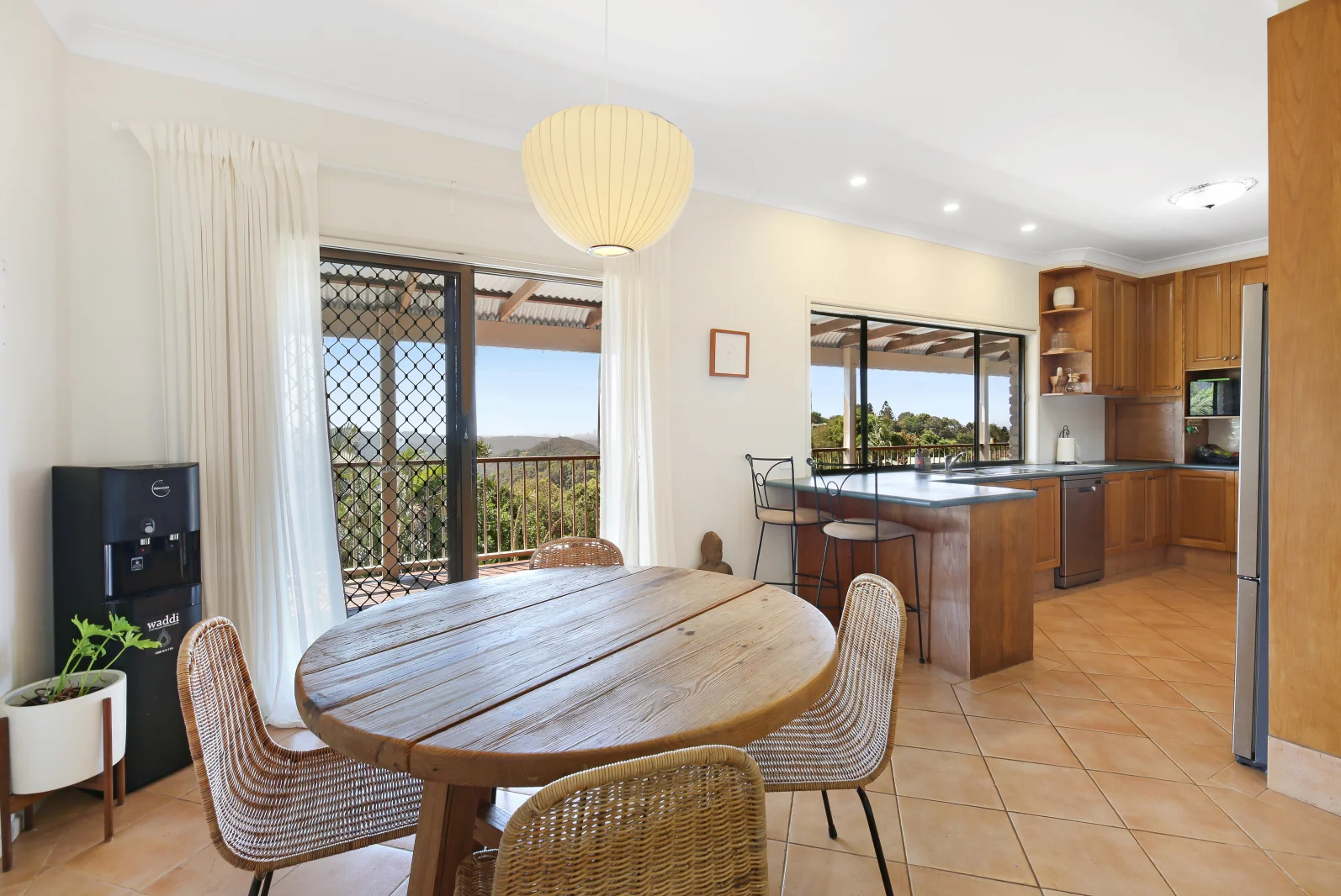 Additional image 7 of 620 Trees Road, Tallebudgera QLD 4228