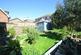 Additional image 11 of IDEAL FAMILY HOME * LAKE