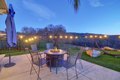 Additional image 14 of 9588 Pamela St, El Dorado Hills, CA, 95762