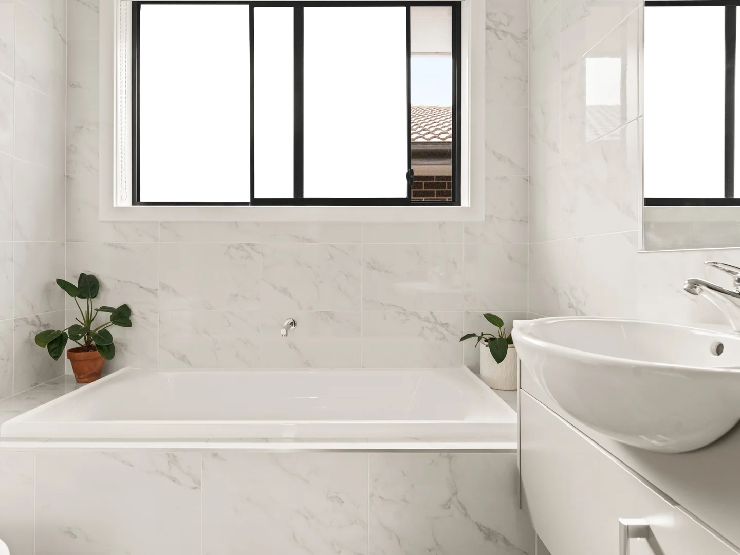 Additional image 9 of 17 Gray Street, Leppington NSW 2179