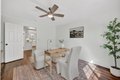 Additional image 28 of 5854 Brace Rd, Loomis, CA, 95650
