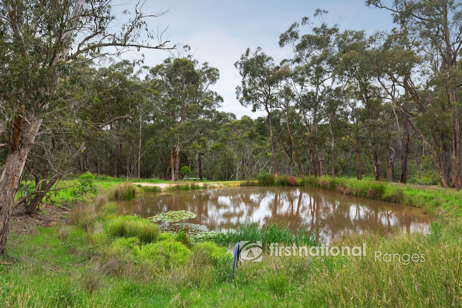 Additional image 11 of 86 Hayseys Road, Narre Warren East VIC 3804