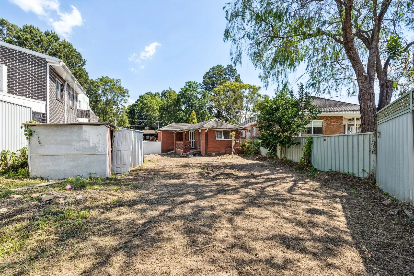 Additional image 8 of 6a Forrest Road, East Hills NSW 2213