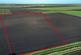 Land At Pymoor - Lot 4, Main Drove, Little Downham, Ely, Cambridgeshire, CB6