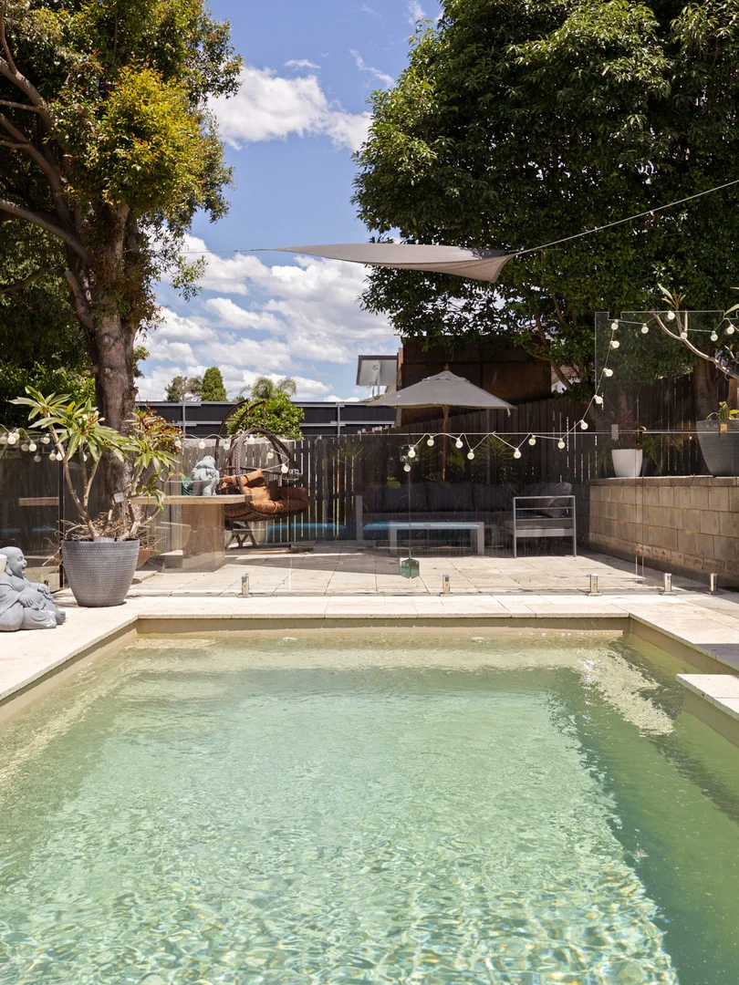 Additional image 12 of 79 Lorraine Street, Peakhurst Heights NSW 2210