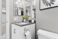 Additional image 34 of 6935 Woodside Dr, Sacramento, CA, 95842