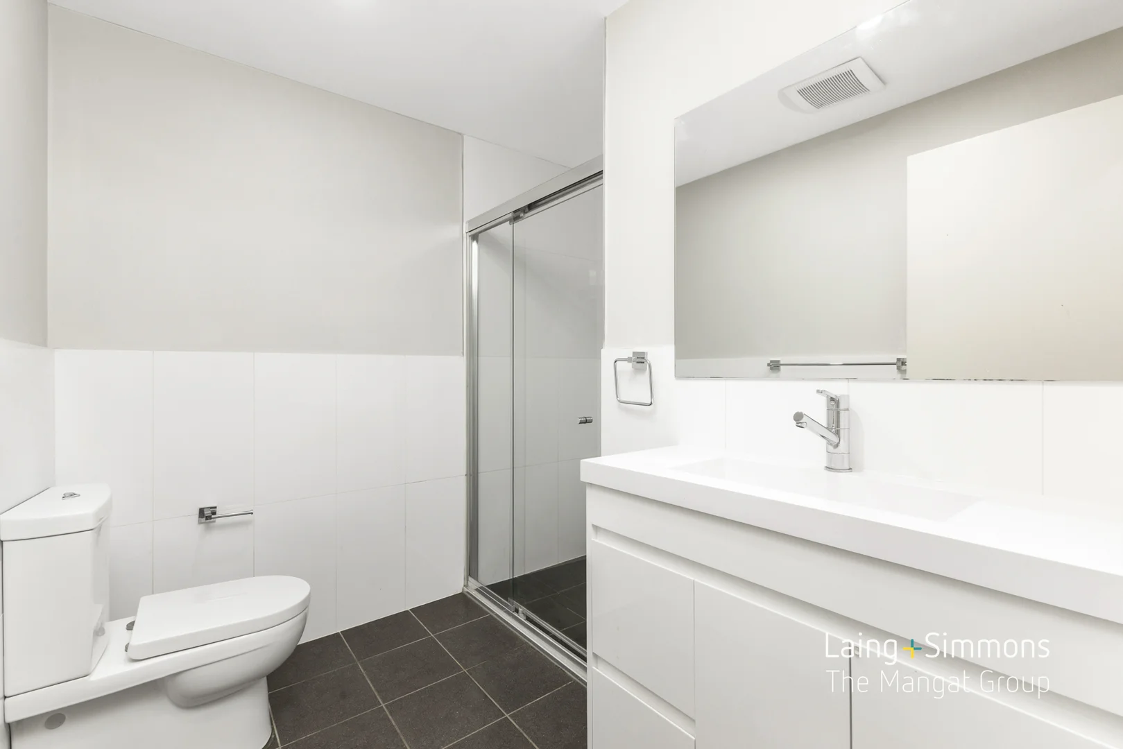 Additional image 4 of 204/8 Cornelia Road, Toongabbie NSW 2146
