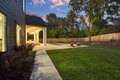 Additional image 73 of 7170 Wildwood Pl, Granite Bay, CA, 95746