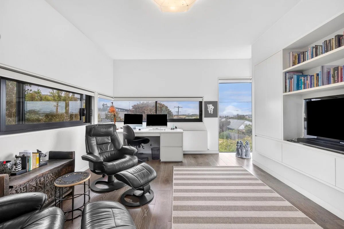 Additional image 10 of 18 Nicholson Crescent, Jan Juc VIC 3228