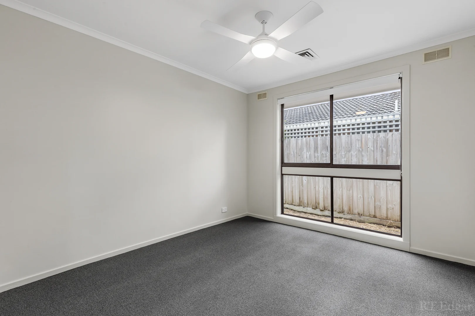 Additional image 10 of 196 Shell Road, Ocean Grove VIC 3226