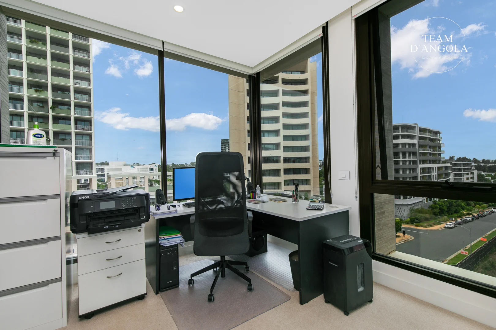 Additional image 8 of 401/13 Spurway Drive, Norwest NSW 2153