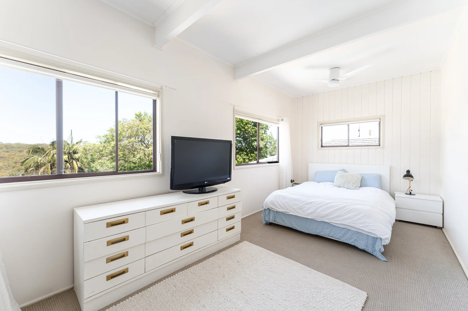 Additional image 4 of 103 Parkes Street, Helensburgh NSW 2508
