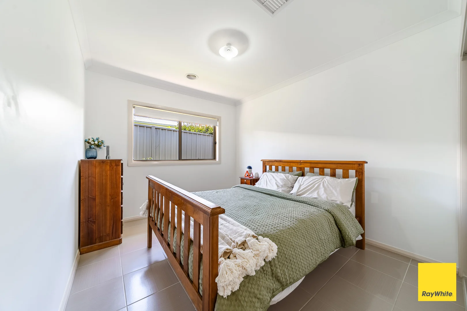 Additional image 9 of 61 Norelle Crescent, Golden Square VIC 3555