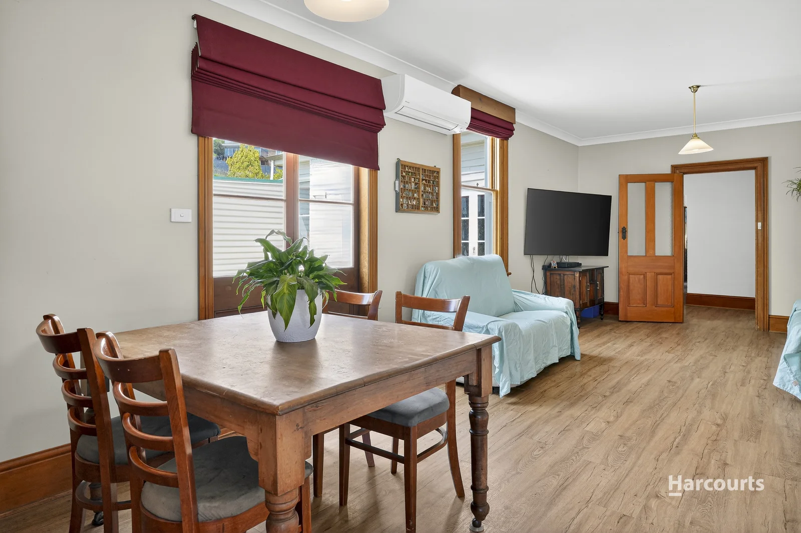 Additional image 7 of 5 Shore Street, Rose Bay TAS 7015