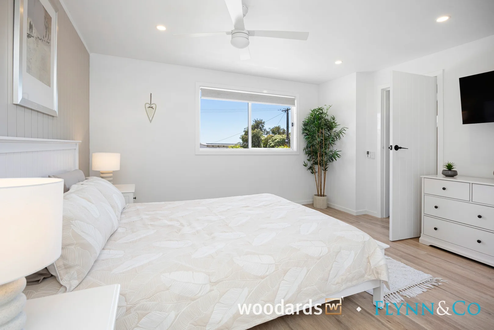 Additional image 18 of 13 Carrajung Street, Rosebud VIC 3939