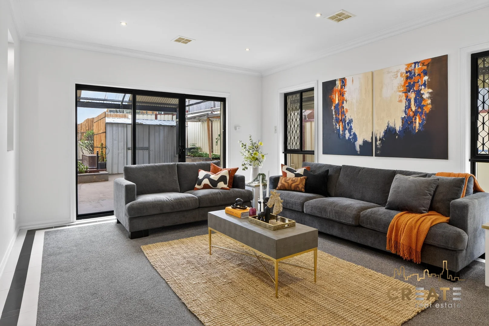 Additional image 2 of 45 Orbital Drive, Kealba VIC 3021