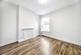 Additional image 9 of Wheatlands Road, London, SW17