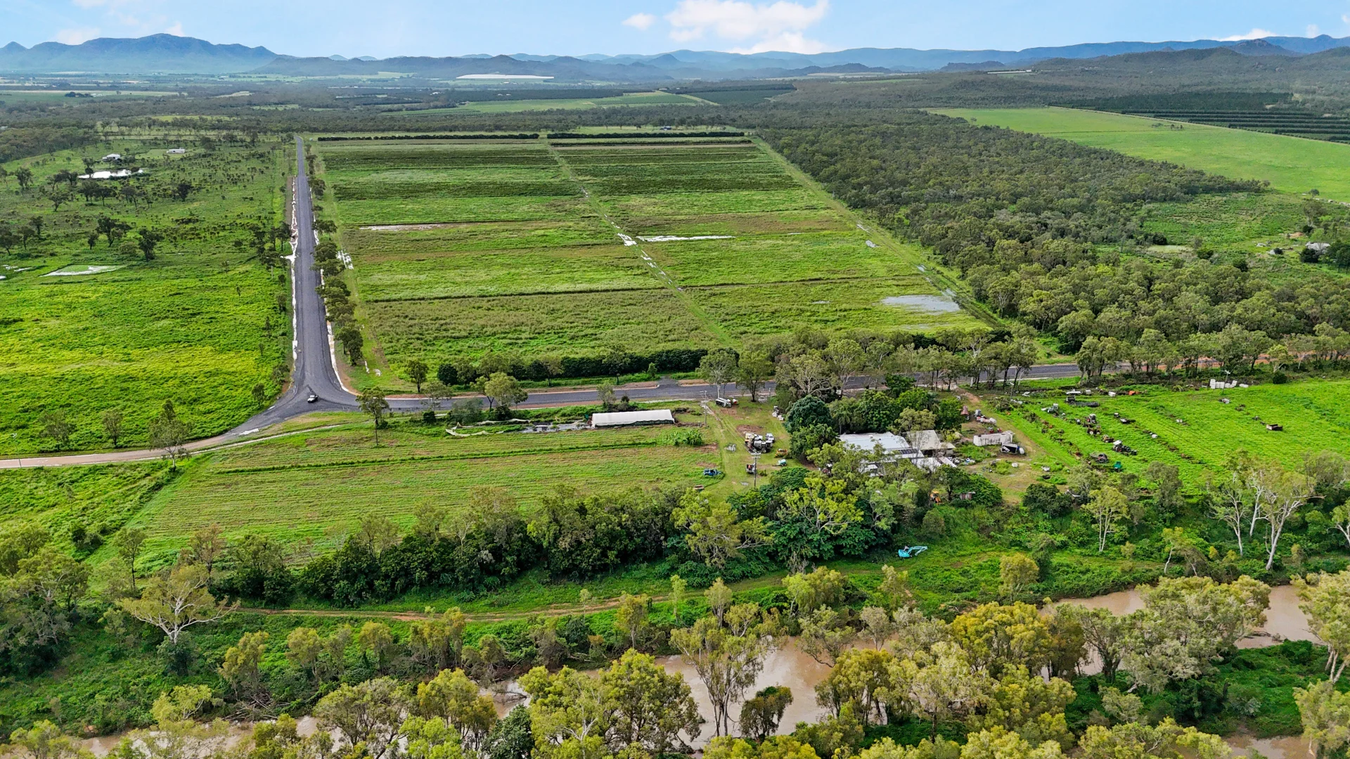 Additional image 19 of Lot 113 Leadingham Creek Road, Dimbulah QLD 4872