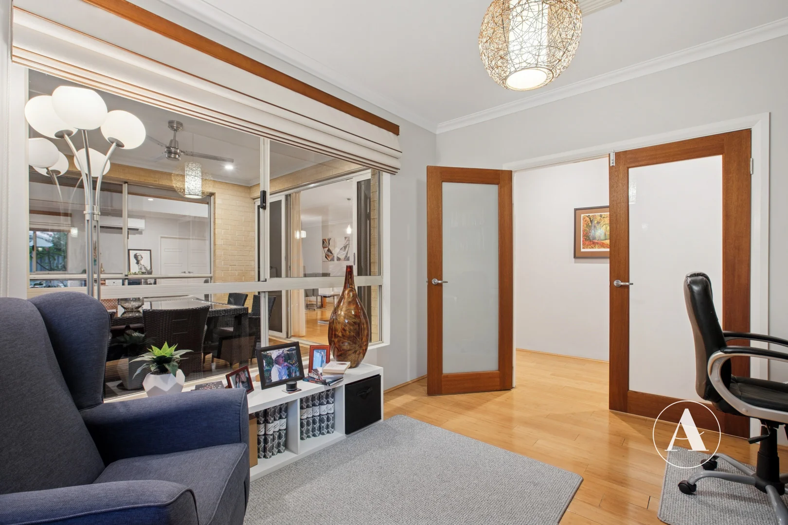 Additional image 23 of 14 Kaliman Bend, Harrisdale WA 6112