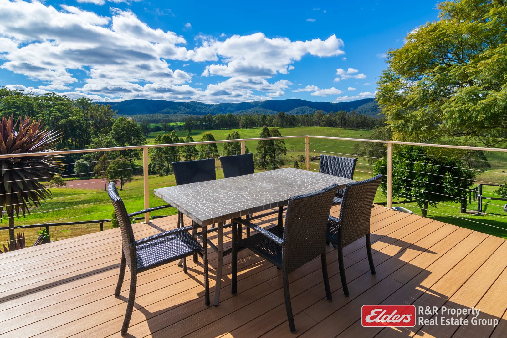 Additional image 17 of 1136 Markwell Road, Markwell NSW 2423