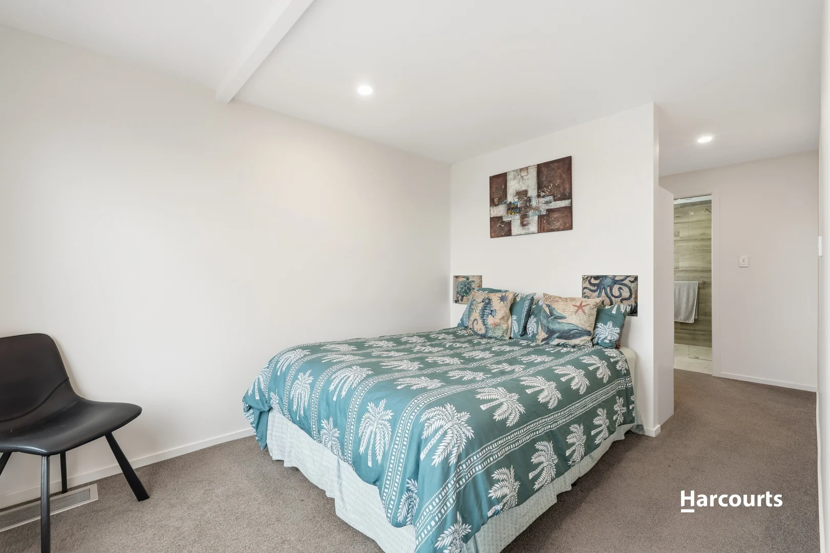 Additional image 13 of 11 Padmans Street, Southport TAS 7109