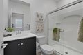 Additional image 8 of 17516 Gemini Ct, Lathrop, CA, 95330