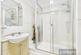 Additional image 4 of Priory Mill Lane, Witney, Oxfordshire, OX28
