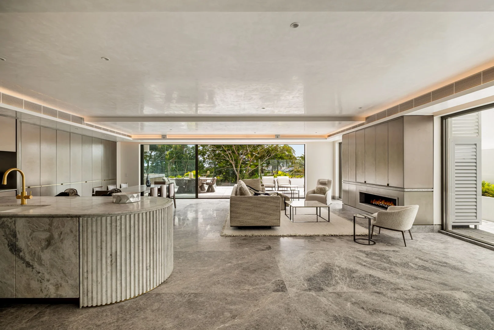 Additional image 3 of 2/131A Victoria Road, Bellevue Hill NSW 2023