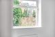 Additional image 13 of Lane Close, Kidlington, OX5