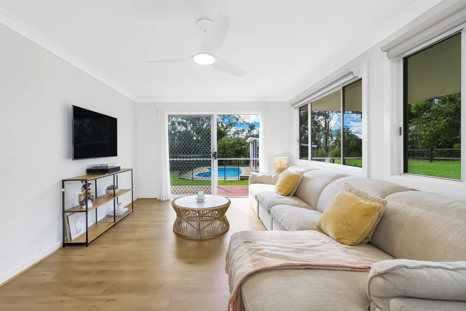 Additional image 17 of 73 Forest Road, Kulnura NSW 2250