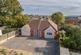 Additional image 27 of Peachtree Close, Hainault, IG6