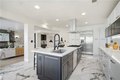 Additional image 15 of 19 Easthill, Trabuco Canyon, CA, 92679