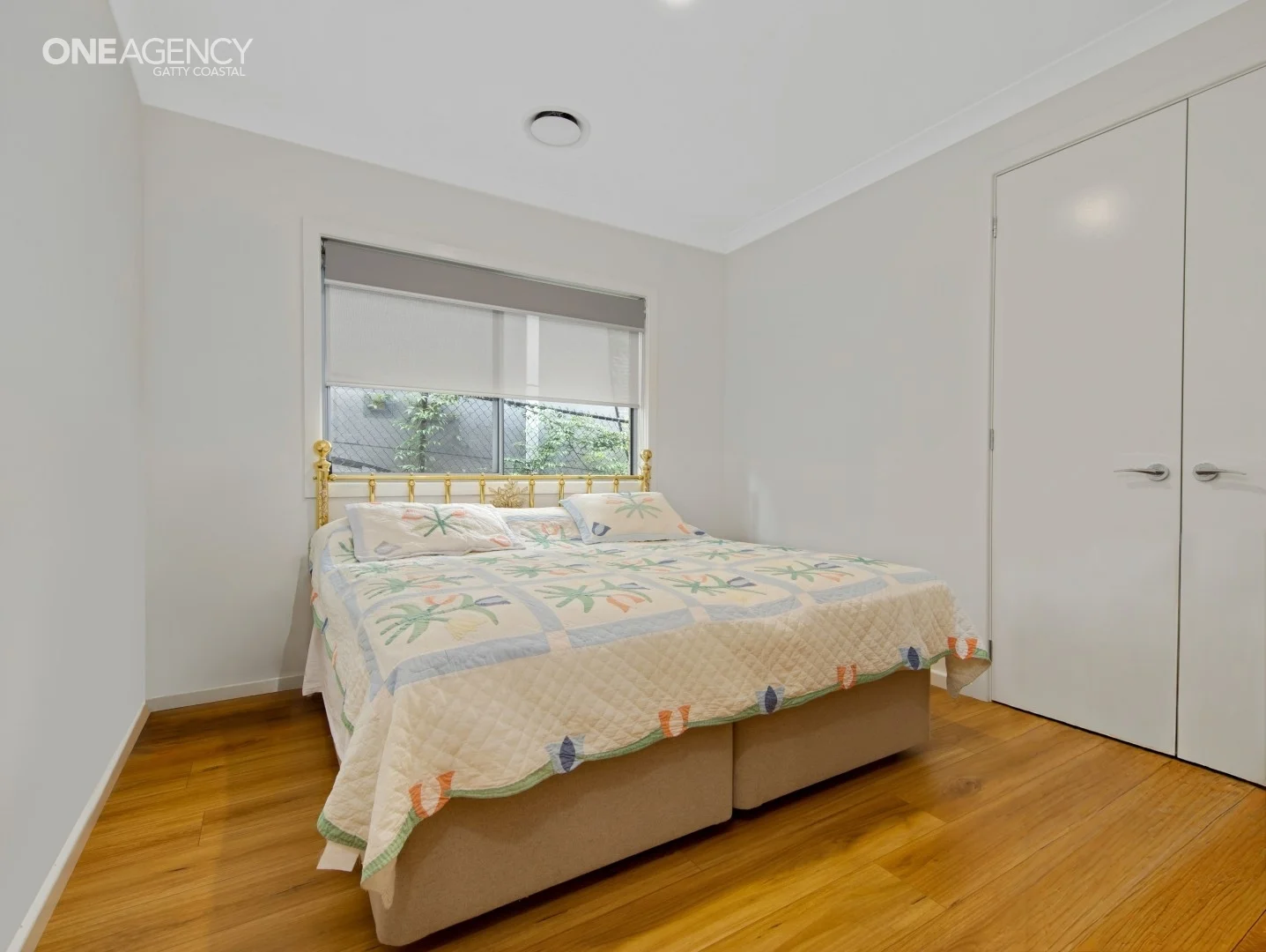 Additional image 17 of 23 Blairs Road, Long Beach NSW 2536