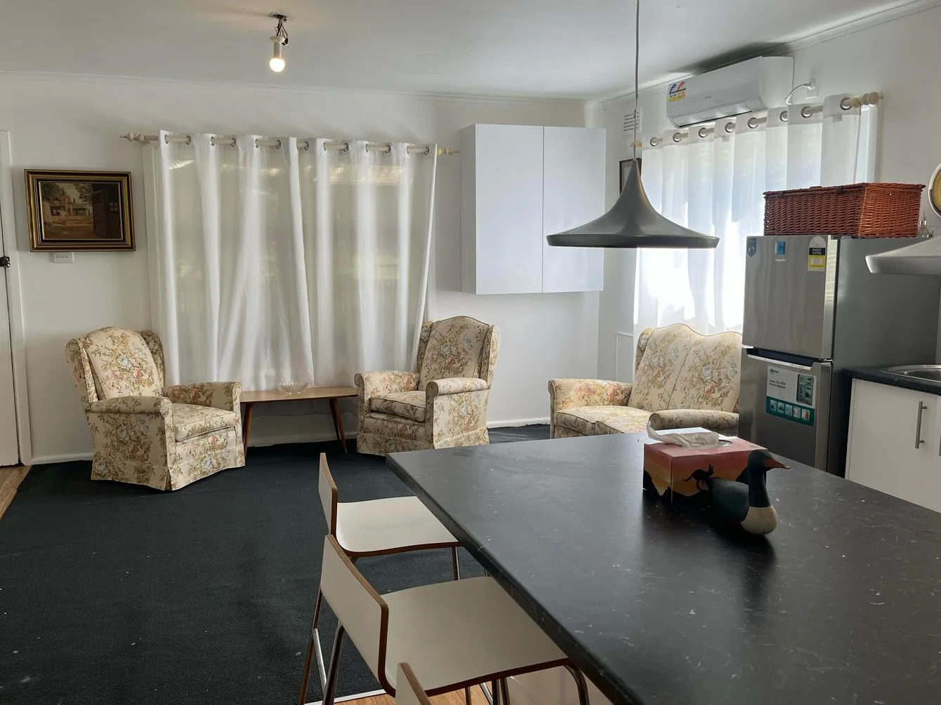 Additional image 6 of Cowes VIC 3922