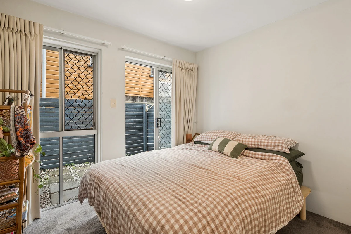 Additional image 15 of 5/46 Terrace Street, New Farm QLD 4005