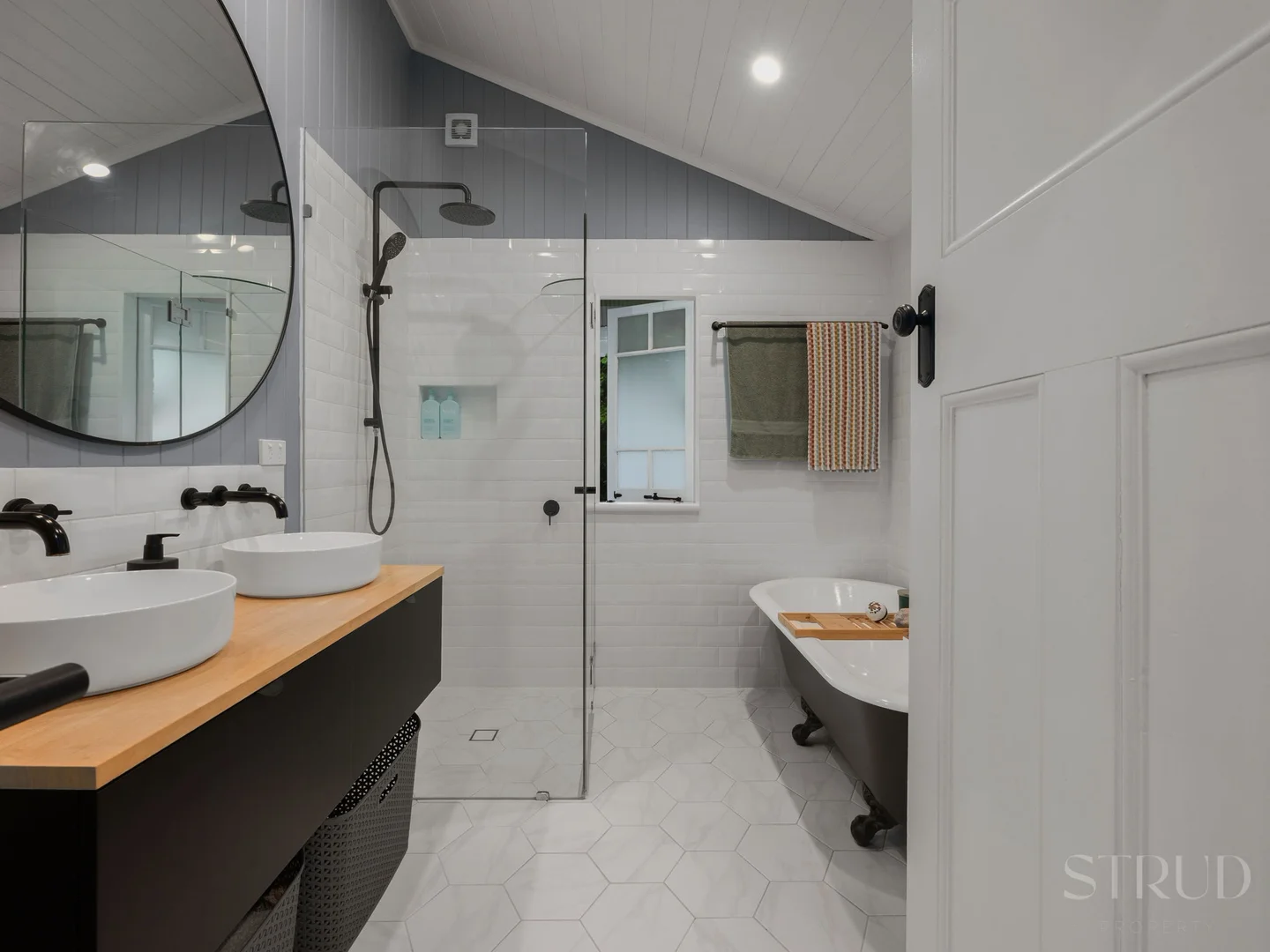 Additional image 6 of 2 Sloman Street, Booval QLD 4304