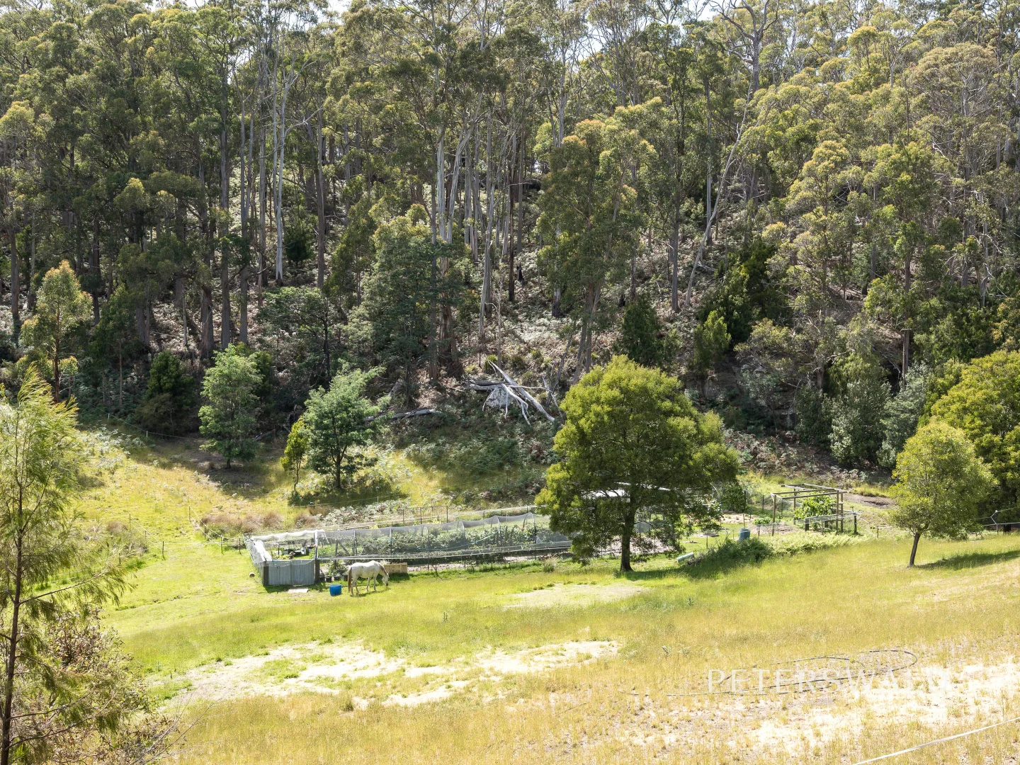 Additional image 36 of 109 Jones Road, Premaydena TAS 7185