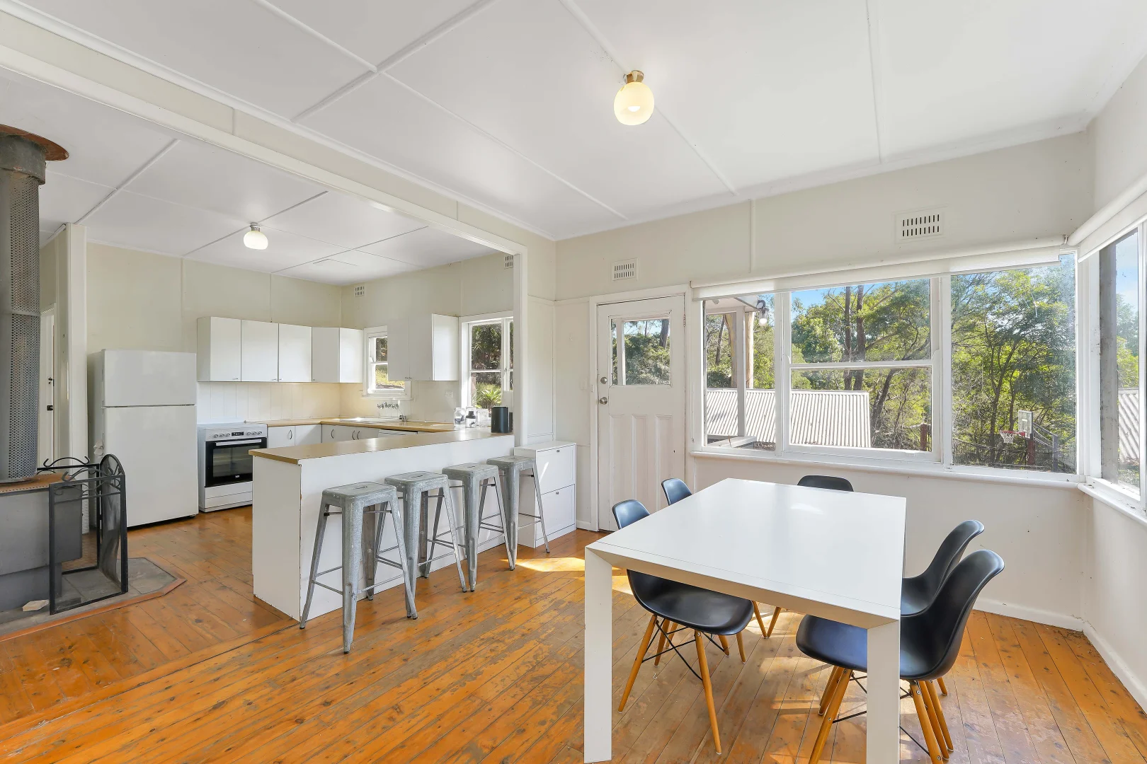 Additional image 9 of 162 Matcham Road, Matcham NSW 2250
