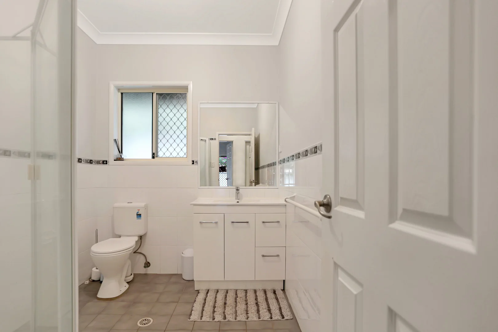 Additional image 4 of 2/30 Binda Street, Hawks Nest NSW 2324