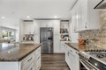Additional image 15 of 11962 Salem Dr, Granada Hills, CA, 91344